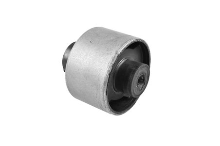 Bucsa suspensie Tedgum 00445296