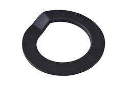 Saiba arc Tedgum 00445116