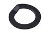 Saiba arc Tedgum 00445116
