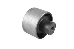 Bucsa suspensie Tedgum 00445296