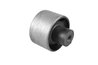 Bucsa suspensie Tedgum 00445296