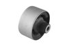 BUCSA SUSPENSIE TEDGUM 00446072 - Compatibil cu MITSUBISHI
