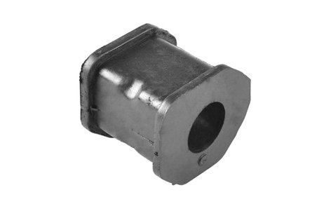 Bucsa bara stabilizatoare Tedgum 00446169