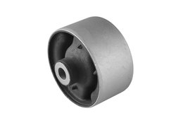 BUCSA SUSPENSIE TEDGUM 00446072 - Compatibil cu MITSUBISHI