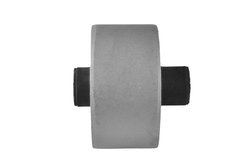 BUCSA SUSPENSIE TEDGUM 00446072 - Compatibil cu MITSUBISHI