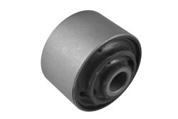 BUCSA SUSPENSIE TEDGUM 00446549 - Compatibil cu MITSUBISHI
