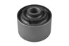Bucsa suspensie Tedgum 00446549