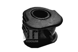 Bucsa suspensie Tedgum 00446735
