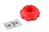 BUCSA SUSPENSIE TEDGUM 00447007 - Compatibil cu MITSUBISHI