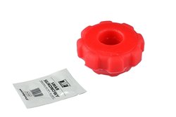 BUCSA SUSPENSIE TEDGUM 00447007 - Compatibil cu MITSUBISHI