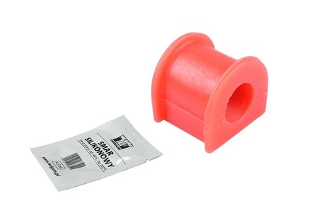 Bucsa bara stabilizatoare Tedgum 00447075