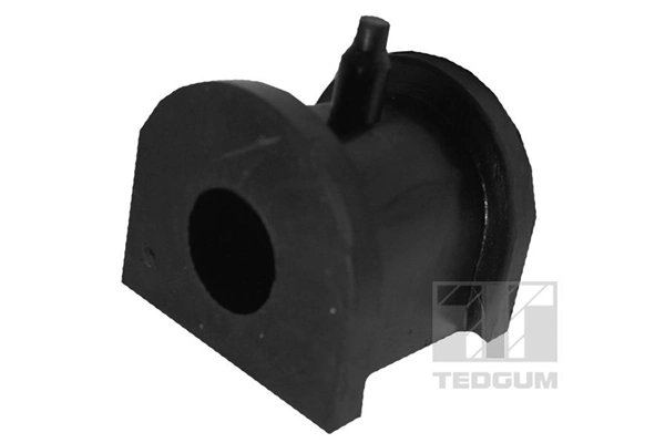 BUCSA BARA STABILIZATOARE TEDGUM 00447090 - Compatibil cu MITSUBISHI