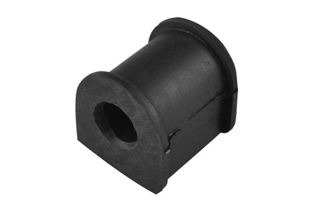 Bucsa bara stabilizatoare Tedgum 00447091