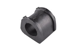 Bucsa bara stabilizatoare Tedgum 00447159