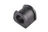 BUCSA BARA STABILIZATOARE TEDGUM 00447159 - Compatibil cu MITSUBISHI