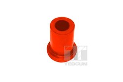 Suport arc eliptic Tedgum 00447347
