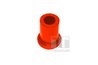 Suport arc eliptic Tedgum 00447347