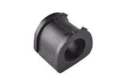 BUCSA BARA STABILIZATOARE TEDGUM 00447159 - Compatibil cu MITSUBISHI