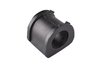 BUCSA BARA STABILIZATOARE TEDGUM 00447159 - Compatibil cu MITSUBISHI