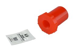 Suport arc eliptic Tedgum 00447347