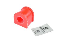 BUCSA BARA STABILIZATOARE TEDGUM 00447359 - Compatibil cu HYUNDAI, MITSUBISHI