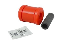 Bucsa suspensie Tedgum 00447735