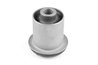 Bucsa suspensie Tedgum 00447766