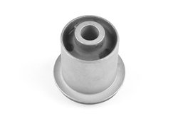 Bucsa suspensie Tedgum 00447766