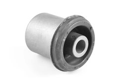Bucsa suspensie Tedgum 00447766