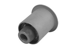 Bucsa suspensie Tedgum 00447767