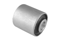Bucsa suspensie Tedgum 00447774