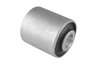 Bucsa suspensie Tedgum 00447774
