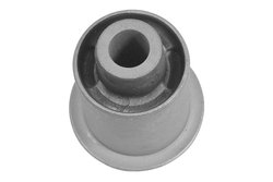 Bucsa suspensie Tedgum 00447767
