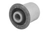 Bucsa suspensie Tedgum 00447767