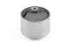 SUPORT MOTOR TEDGUM 00447927 - Compatibil cu MITSUBISHI
