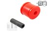 BUCSA SUSPENSIE TEDGUM 00447947 - Compatibil cu MITSUBISHI