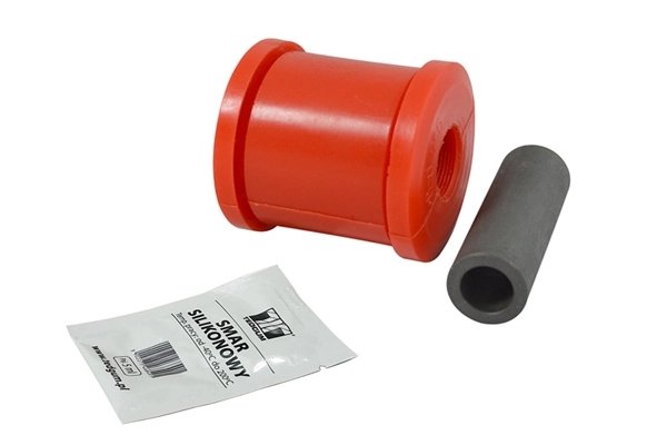 Bucsa suspensie Tedgum 00447946