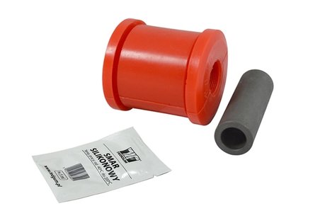 Bucsa suspensie Tedgum 00447946