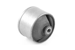 SUPORT MOTOR TEDGUM 00447927 - Compatibil cu MITSUBISHI