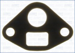 GARNITURA, CONDUCTA SUPAPA-AGR AJUSA 00448000 - Compatibil cu HONDA
