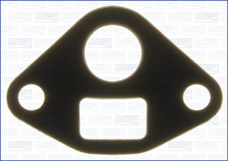 GARNITURA, CONDUCTA SUPAPA-AGR AJUSA 00448000 - Compatibil cu HONDA