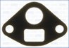 GARNITURA, CONDUCTA SUPAPA-AGR AJUSA 00448000 - Compatibil cu HONDA