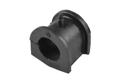 BUCSA BARA STABILIZATOARE TEDGUM 00448190 - Compatibil cu MITSUBISHI