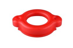 Saiba arc Tedgum 00449007