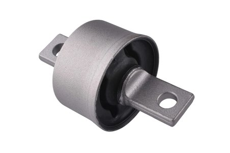BUCSA SUSPENSIE TEDGUM 00449020 - Compatibil cu CITROEN, MITSUBISHI, PEUGEOT