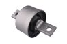 BUCSA SUSPENSIE TEDGUM 00449020 - Compatibil cu CITROEN, MITSUBISHI, PEUGEOT