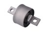 BUCSA SUSPENSIE TEDGUM 00449020 - Compatibil cu CITROEN, MITSUBISHI, PEUGEOT
