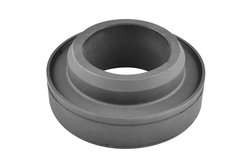 Saiba arc Tedgum 00449034