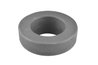 SAIBA ARC TEDGUM 00449034 - Compatibil cu CITROEN, MITSUBISHI, PEUGEOT