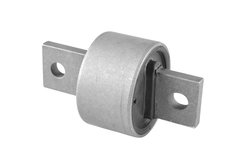 Bucsa suspensie Tedgum 00449925